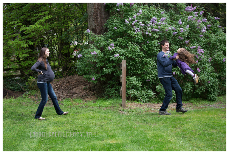 Blog Seattle Maternity Photographer-Z-7
