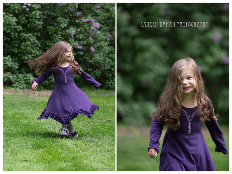 Blog Seattle Maternity Photographer-Z-8