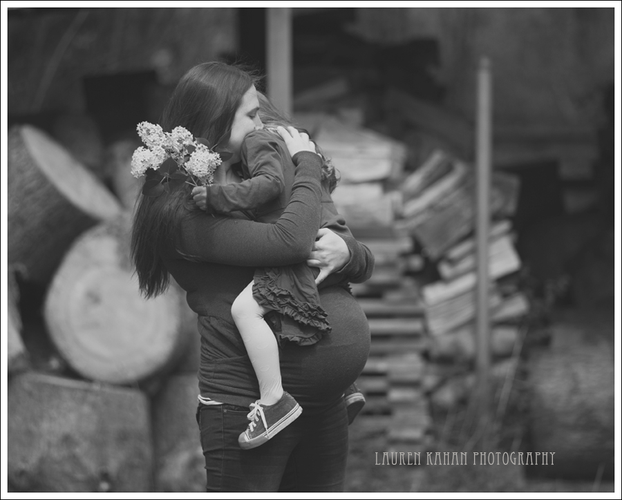 Blog Seattle Maternity Photographer-Z-9