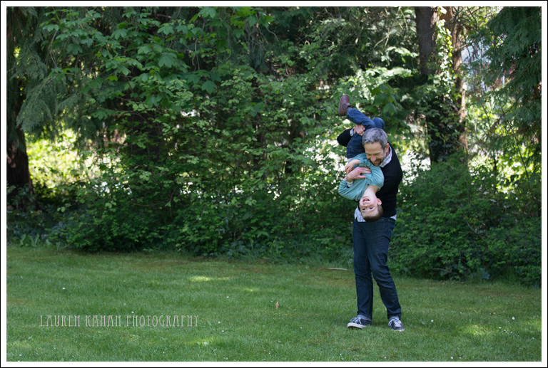 Blog Tolpa Graff Family-10