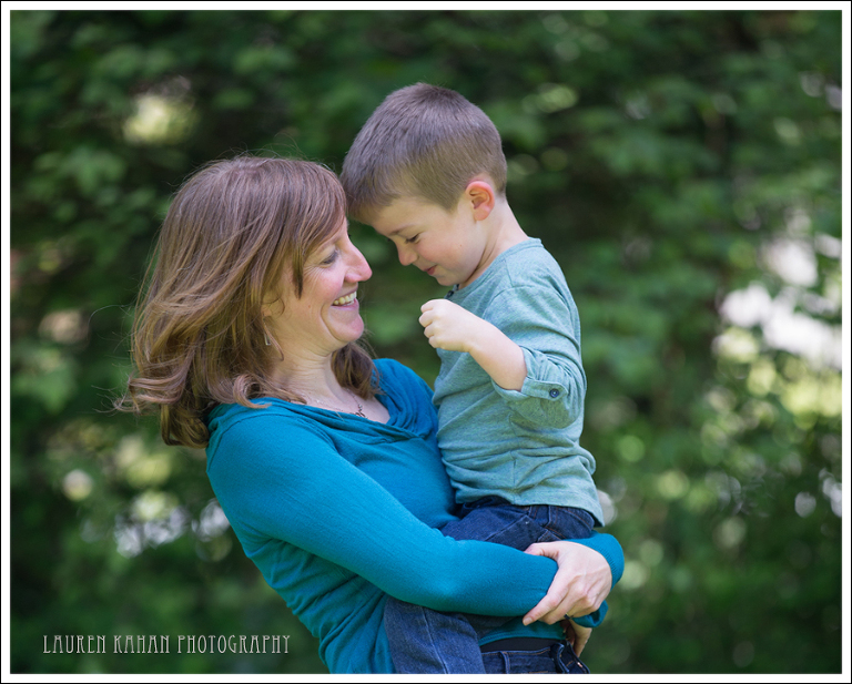 Blog Tolpa Graff Family-11