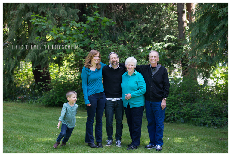 Blog Tolpa Graff Family-12