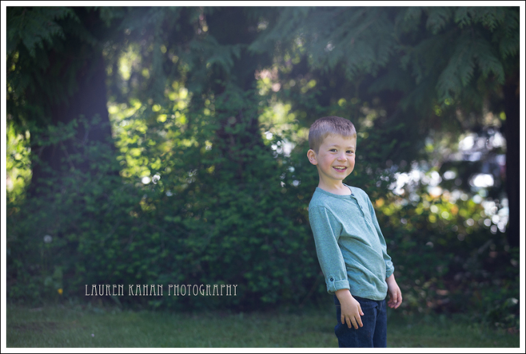 Blog Tolpa Graff Family-13