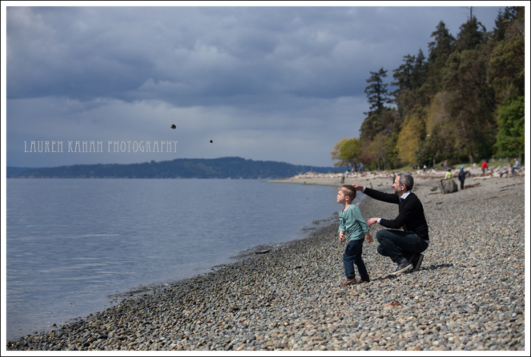 Blog Tolpa Graff Family-14