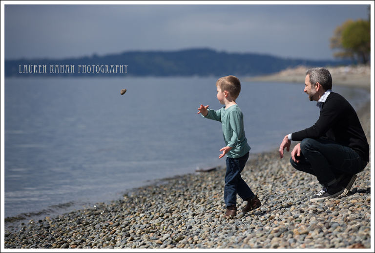 Blog Tolpa Graff Family-15