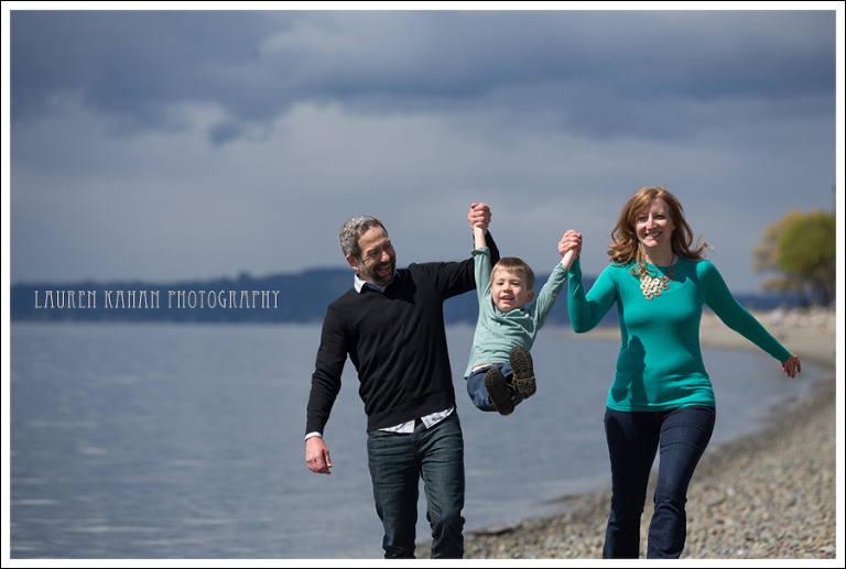 Blog Tolpa Graff Family-16