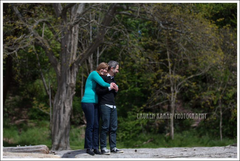 Blog Tolpa Graff Family-17