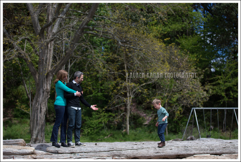 Blog Tolpa Graff Family-18