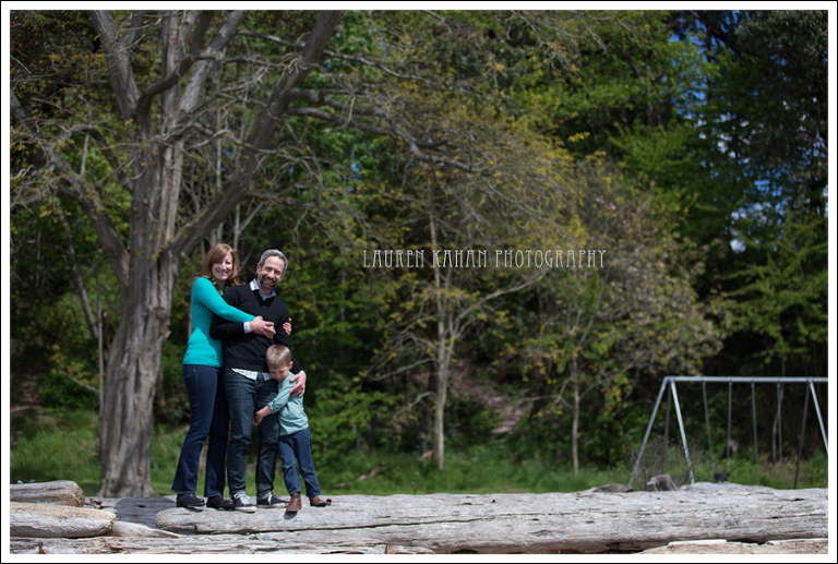 Blog Tolpa Graff Family-19