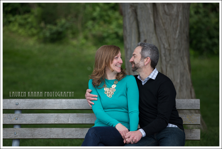 Blog Tolpa Graff Family-20