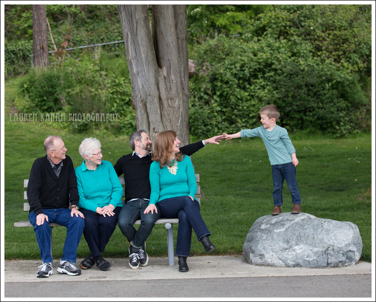 Blog Tolpa Graff Family-21