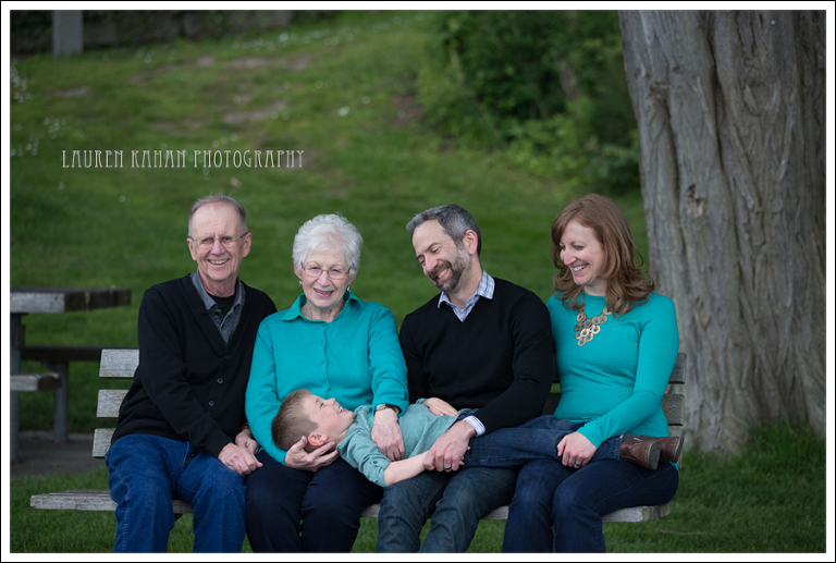 Blog Tolpa Graff Family-22