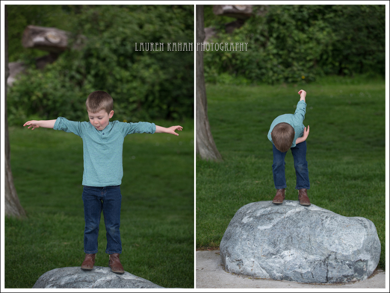 Blog Tolpa Graff Family-23