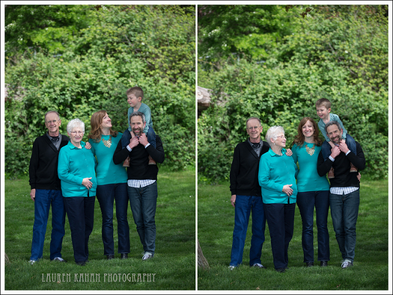 Blog Tolpa Graff Family-25