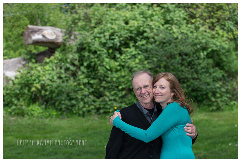 Blog Tolpa Graff Family-27