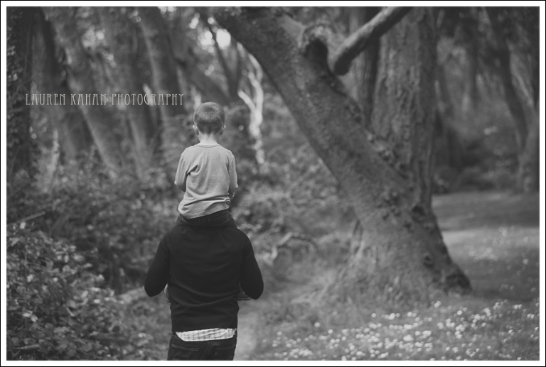 Blog Tolpa Graff Family-28