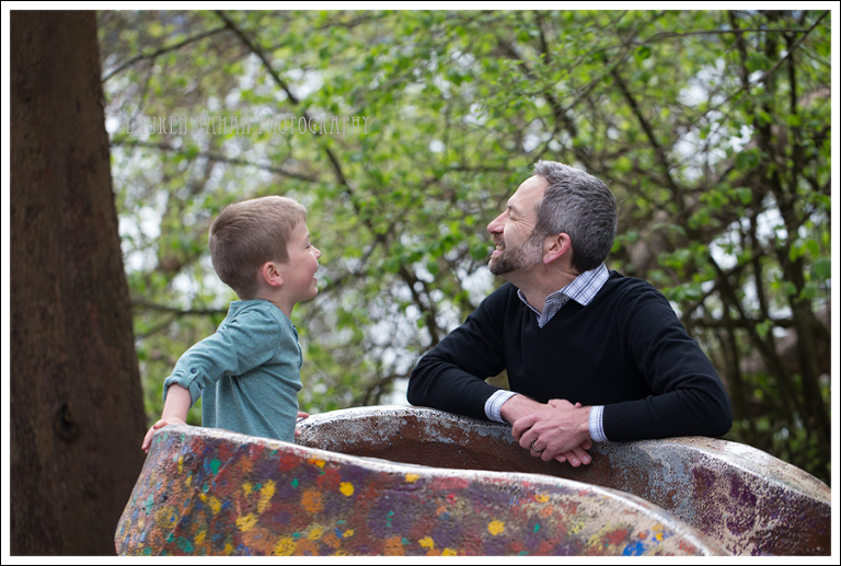 Blog Tolpa Graff Family-29