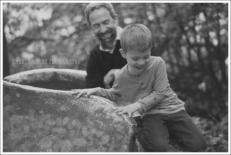 Blog Tolpa Graff Family-30