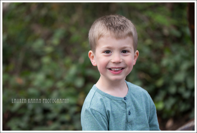 Blog Tolpa Graff Family-31