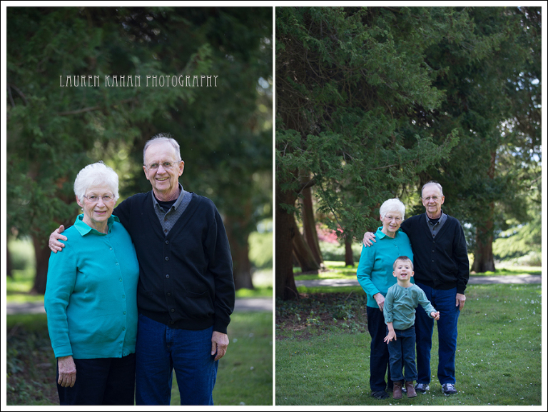 Blog Tolpa Graff Family-5