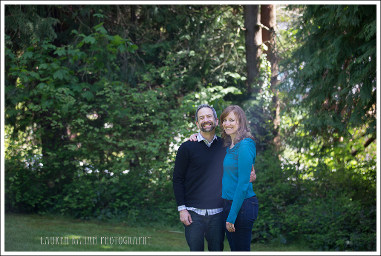 Blog Tolpa Graff Family-6