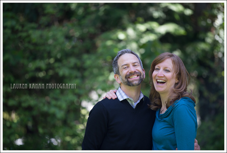 Blog Tolpa Graff Family-7