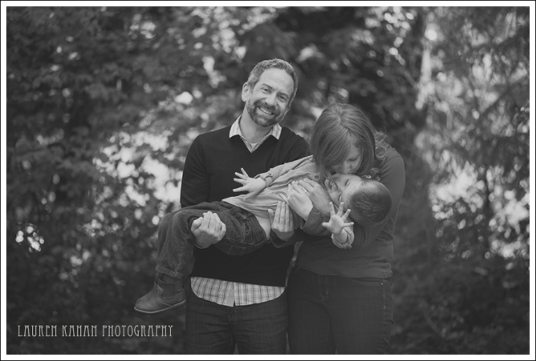 Blog Tolpa Graff Family-8