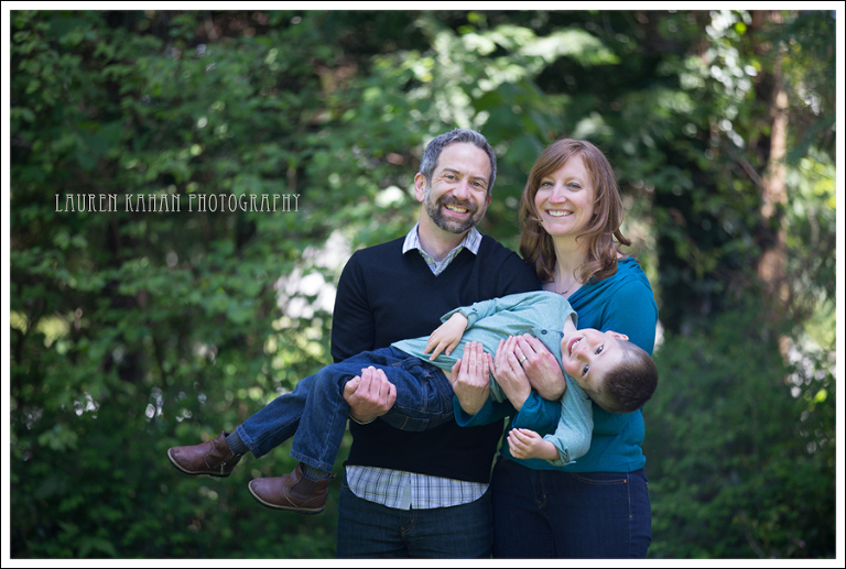 Blog Tolpa Graff Family-9