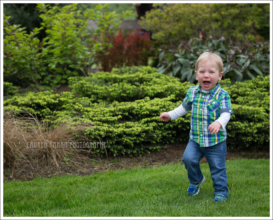 Blog Vick Family-10
