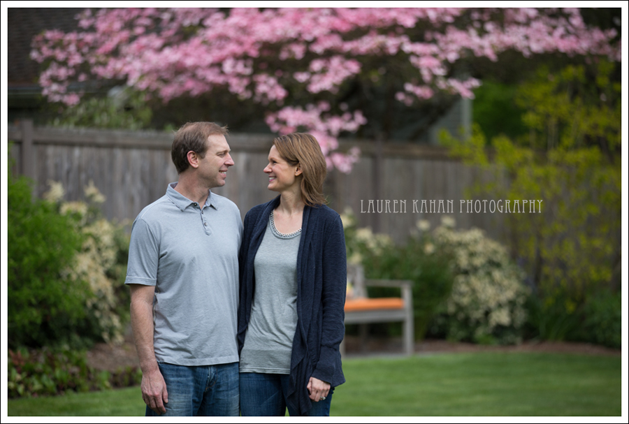 Blog Vick Family-11
