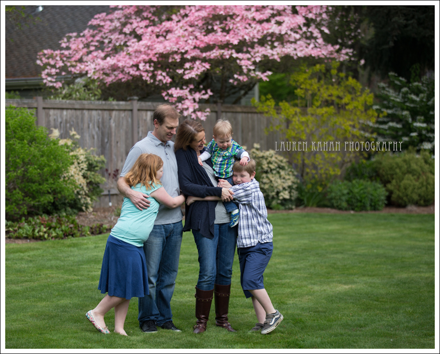 Blog Vick Family-12