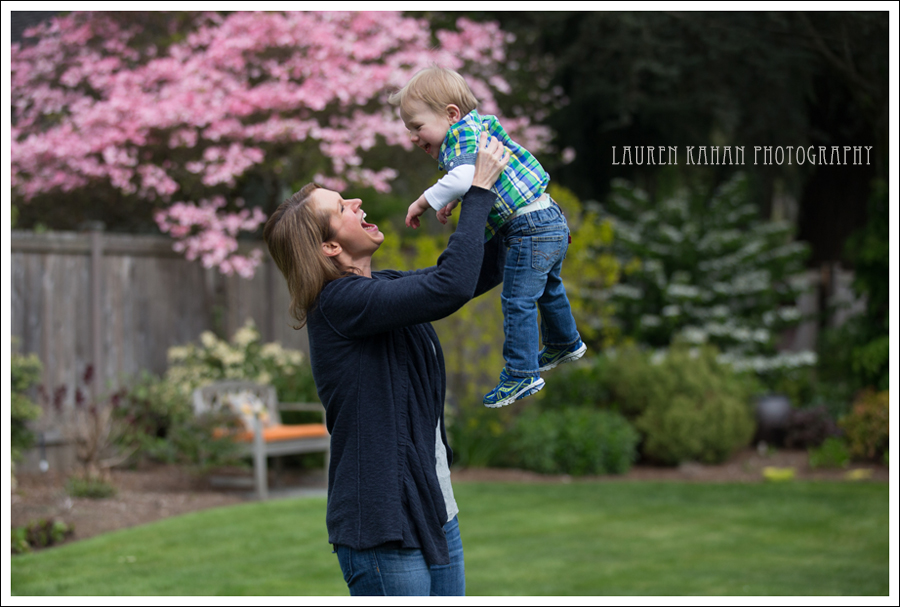 Blog Vick Family-13