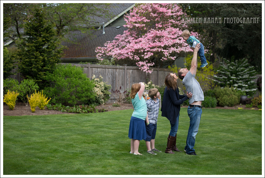 Blog Vick Family-14