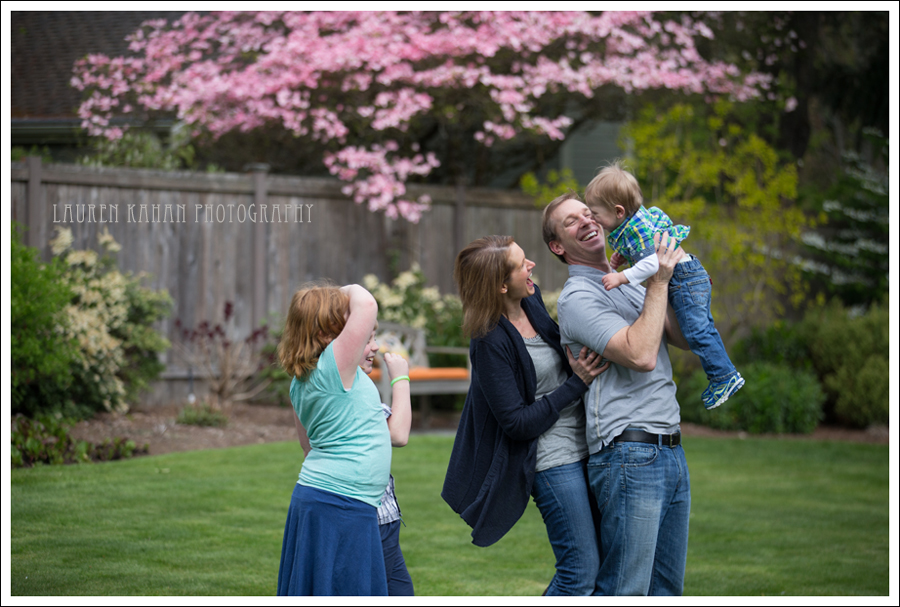 Blog Vick Family-15