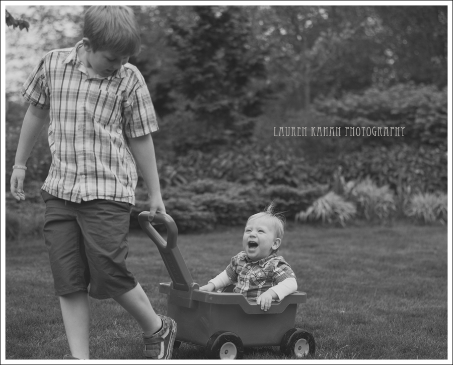 Blog Vick Family-17