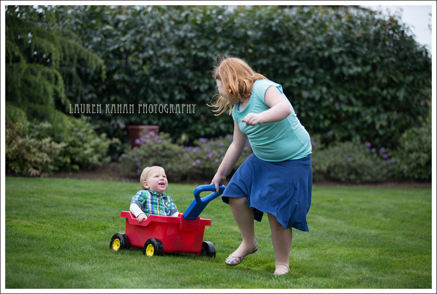 Blog Vick Family-18