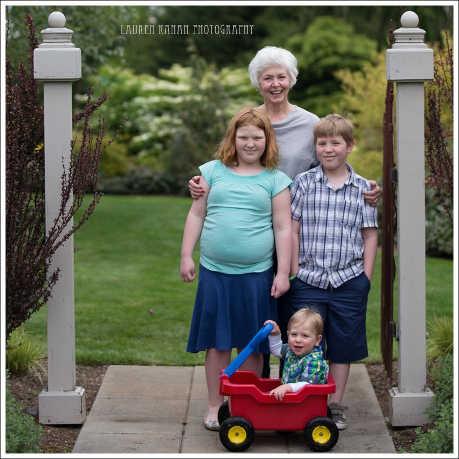 Blog Vick Family-19