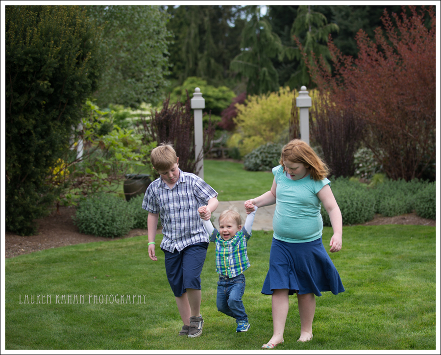 Blog Vick Family-2