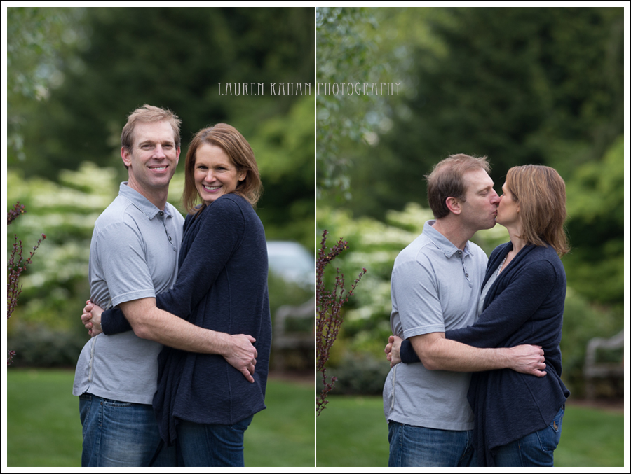Blog Vick Family-21