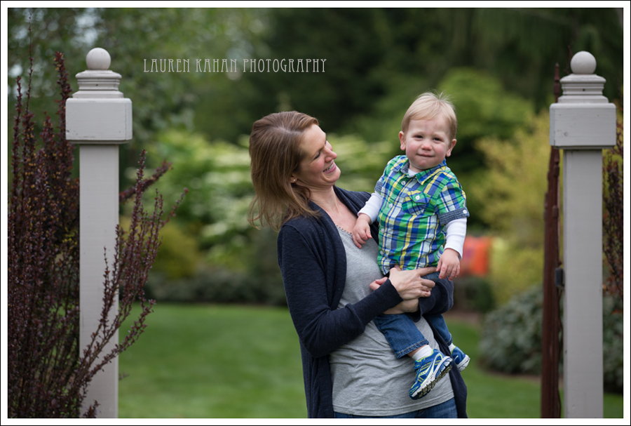 Blog Vick Family-22