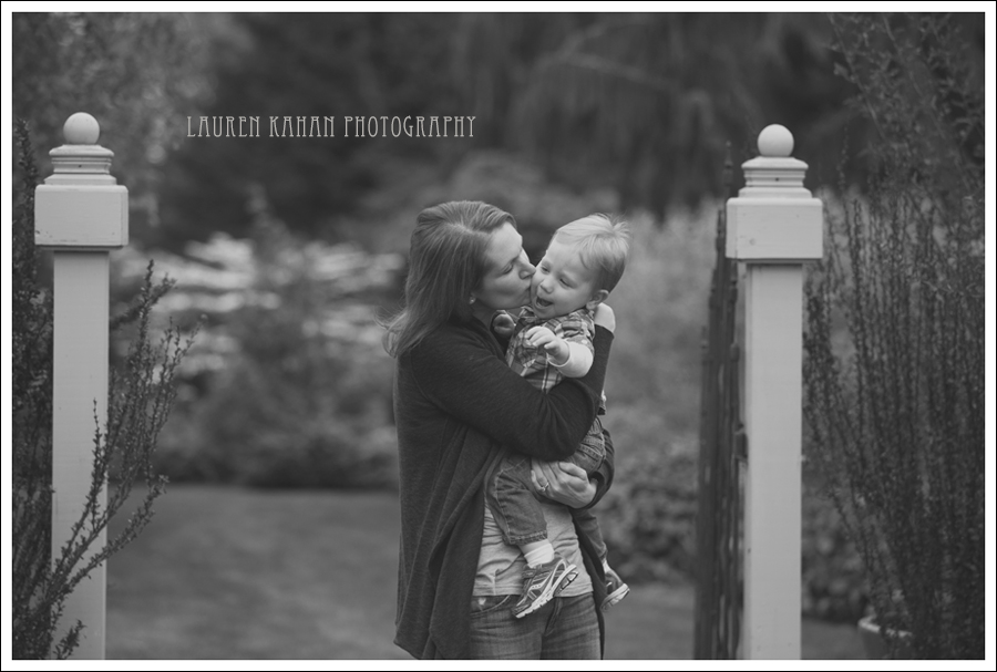 Blog Vick Family-24