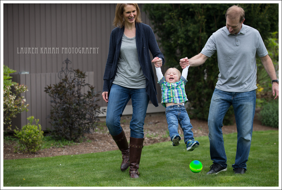 Blog Vick Family-25