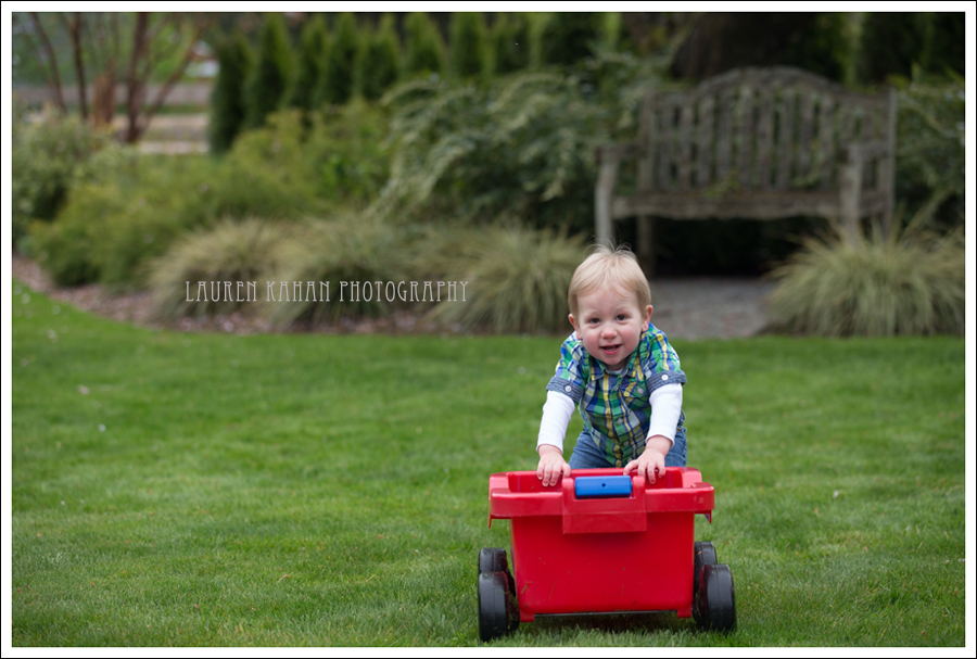 Blog Vick Family-26