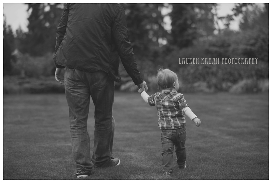 Blog Vick Family-27