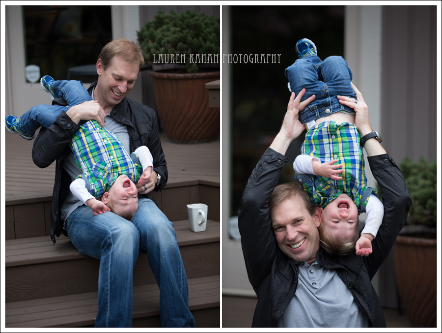 Blog Vick Family-28