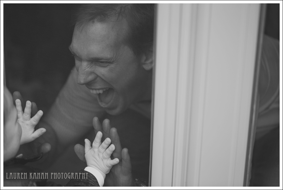Blog Vick Family-36