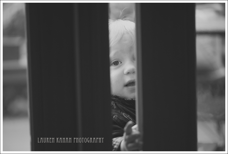 Blog Vick Family-37