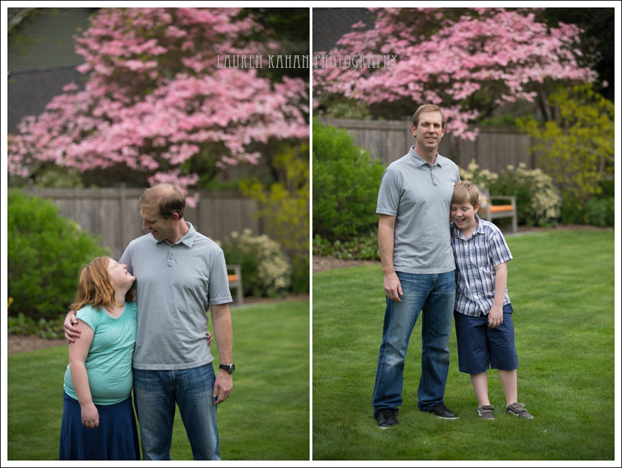 Blog Vick Family-5