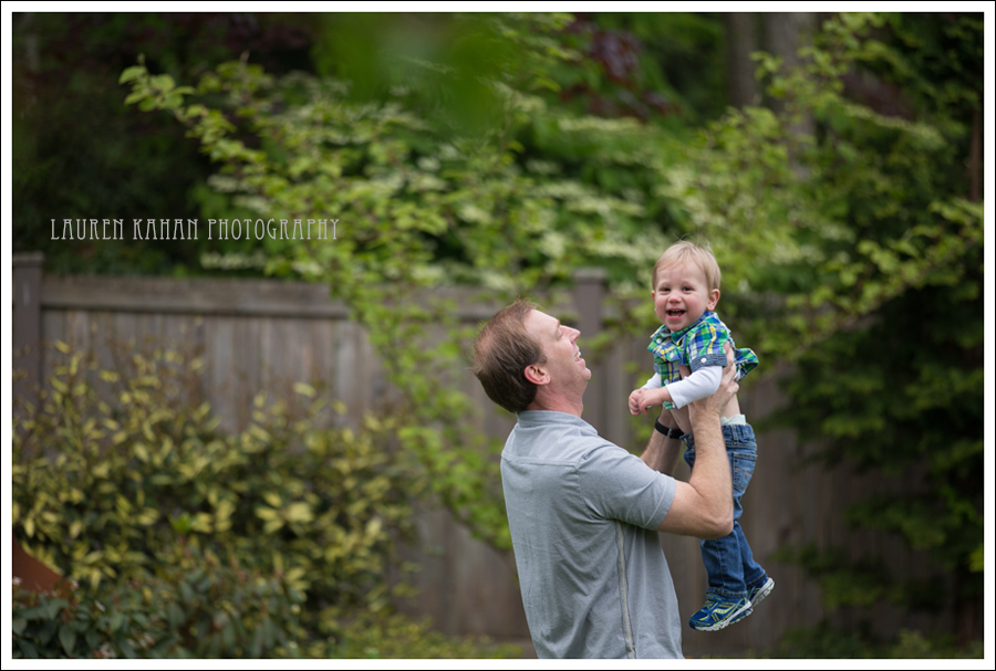 Blog Vick Family-6
