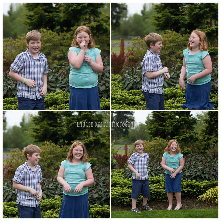 Blog Vick Family-8
